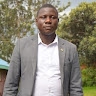Samuel Owino