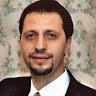 Alexandr Dudiuk