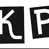 KashawnProductions  