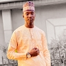 DARMAN BUKAR