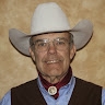 Wayne Fahsholtz
