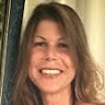 Daria Miriam Re
