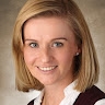 Dóri Foster