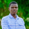 Steve Migwambo