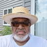Robert Cunningham