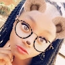 Ashley Vihenda