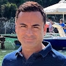 Kubilay Aydin
