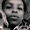 Armishca Wright