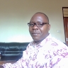 Joshua Mwaipopo