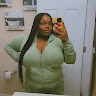 monique smith