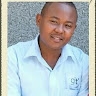 joseph mbayai