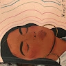 Maryam Khawar