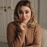 Альбіна Ліснича