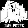 Papa Petes