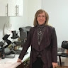 Marcie Evans Stein, OD