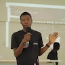 ABDUL RAHIM IMORO