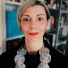 Spomenka Bogeljić