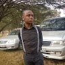 maingi ngui