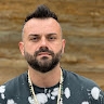 Adrian Mehmedi