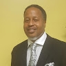Keith Holley