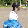 KENYAN TRAPSTAR