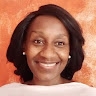 Mary Mureithi