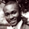 Samuel Owusu