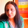 Rachna Dave