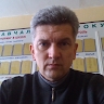 Микола Миколайович Сікора