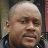 J Kinobe