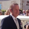 jean michel centeno