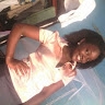 Ainembabazi ingrid