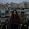 Ελευθερία Δάφνου