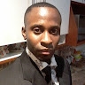 Thembani Mbelekane