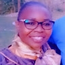 Lilian Becky