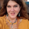 Sally Adams
