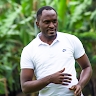 Muhwezi Mathias