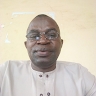Ajijola Niyi
