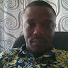 Abdulai Dauda