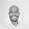 Vumani Ncube
