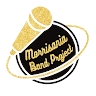 Morrisania Band Project