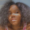 itssimplygabby _