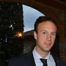 Daniele Castelli