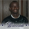 Mustapha Kromah