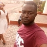 Offei Nyarko Winfred