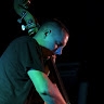 Szymon Caban