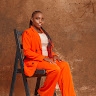 Oluwafeyisikemi Agbolade