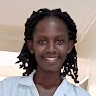 Brenda Ichuka