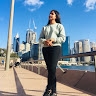 indu khatri