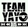 Team YayoDjs